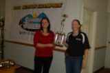 2010 Oval Track Banquet (115/149)